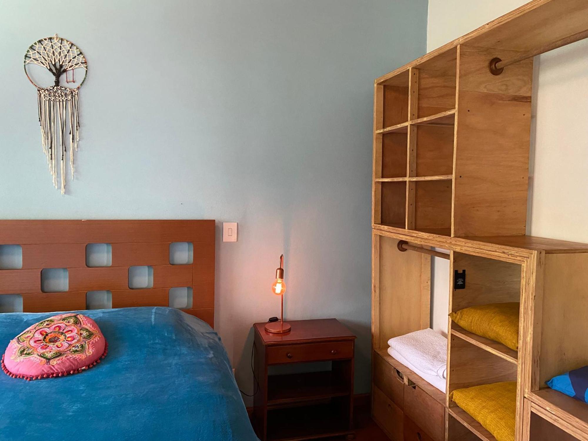 أيوريوكا Casa Cacau Boutique B&B - Sitio Salamandra Vale Do Matutu المظهر الخارجي الصورة