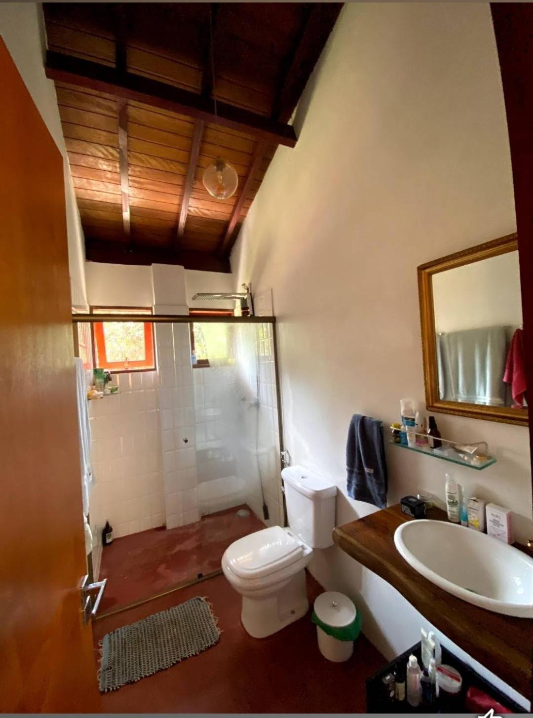 أيوريوكا Casa Cacau Boutique B&B - Sitio Salamandra Vale Do Matutu المظهر الخارجي الصورة
